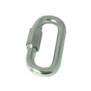 00015500-001 [鉄リングキャッチ 3.5mm]