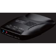 OBDII接続対応 超高感度GPSレーダー探知機 ZERO100L