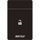 ロック解除専用ICカード OP-ICCARD1