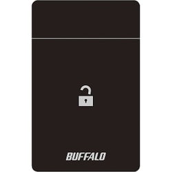 ロック解除専用ICカード OP-ICCARD1
