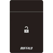 ロック解除専用ICカード OP-ICCARD1