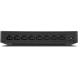 ヨドバシ.com - バッファロー BUFFALO 10/100Mbps対応