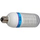 CB3E26/18W [CCFL照明器具 冷陰極蛍光ランプ デオライト18W 電球色 E26]