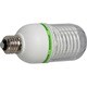 CB3E26/15W [CCFL照明器具 冷陰極蛍光ランプ デオライト15W 電球色 E26]