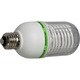 CB3E26/11W [CCFL照明器具 冷陰極蛍光ランプ デオライト11W 電球色 E26]