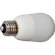 CB6E26/6W [CCFL照明器具 冷陰極蛍光ランプ デオライト6W 昼光色 E26]