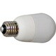 CB3E26/6W [CCFL照明器具 冷陰極蛍光ランプ デオライト6W 電球色 E26]