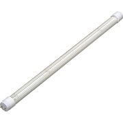 CCFL照明器具 冷陰極蛍光ランプ デオライトCCFL12W 5000KAV-RV C2F50K1V/12W