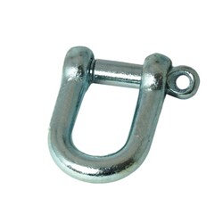 ユニクロ 捻シャックル 00016193-001