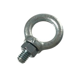 ユニクロ アイボルト N付 00016210-001