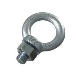 ユニクロ アイボルト N付 00016213-001