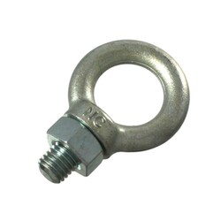 ユニクロ アイボルト N付 00016214-001