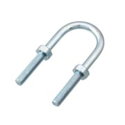 00016235-001 [UK 足長Uボルト]