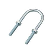 00016236-001 [UK 足長Uボルト]