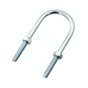 00016237-001 [UK 足長Uボルト]
