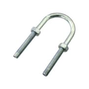 00016238-001 [UK 足長Uボルト]