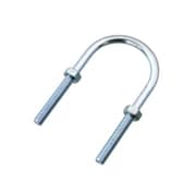00016239-001 [UK 足長Uボルト]