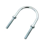 00016240-001 [UK 足長Uボルト]