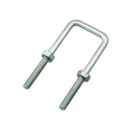 00016251-001 [UK 足長コ型ボルト]