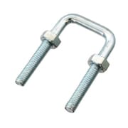 00016255-001 [UK 足長コ型ボルト]