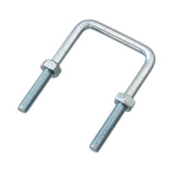 UK コ型ボルトN付 00016257-001