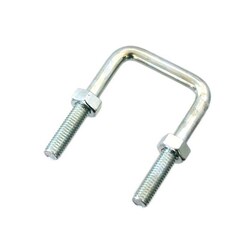 UK コ型ボルトN付 00016258-001