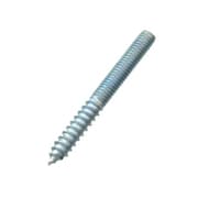 00016264-001 [UK ハンガーボルト]