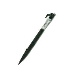 PC打込棒 00016286-001