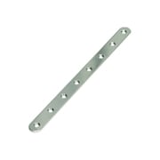 00016561-001 [取付金具]