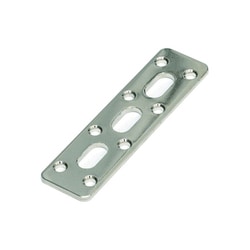 00016562-001 [取付金具]