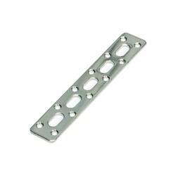 00016563-001 [取付金具]
