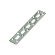 00016563-001 [取付金具]