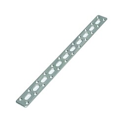 00016564-001 [取付金具]