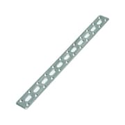 00016564-001 [取付金具]