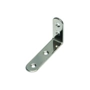 00016565-001 [取付金具]