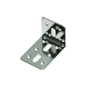 00016566-001 [取付金具]