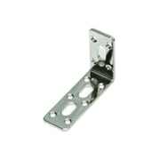 00016568-001 [取付金具]