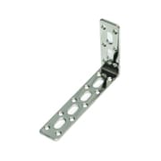 00016570-001 [取付金具]