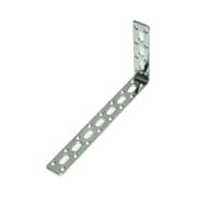 00016571-001 [取付金具]