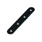 00016572-001 [取付金具]