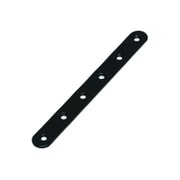 00016573-001 [取付金具]