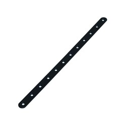 00016575-001 [取付金具]