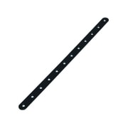 00016575-001 [取付金具]
