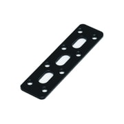 00016576-001 [取付金具]