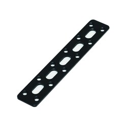 00016577-001 [取付金具]