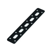 00016577-001 [取付金具]