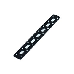 00016578-001 [取付金具]