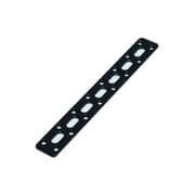 00016578-001 [取付金具]