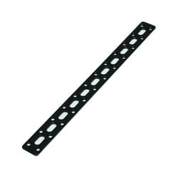 00016579-001 [取付金具]