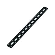 00016579-001 [取付金具]